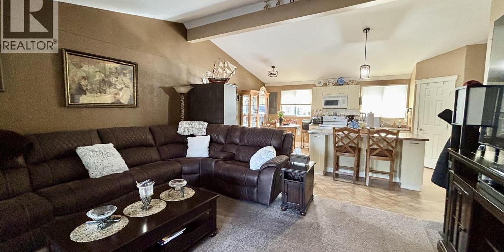 60 PLOVER STREET Kitimat Photo 7 60 PLOVER STREET Kitimat Photo 7